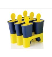 Candy Mould Silicone Flexible - Chocolate Lollipop Gummy Bear Shapes Easy Release Non-Stick, BPA Free Oven Microwave Freezer Safe, Kitchen Baking Tool for Sweets Dessert UAE Party Bulk Supply 